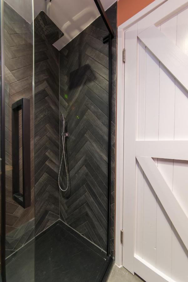 Stone Lodge Broadstairs Luaran gambar