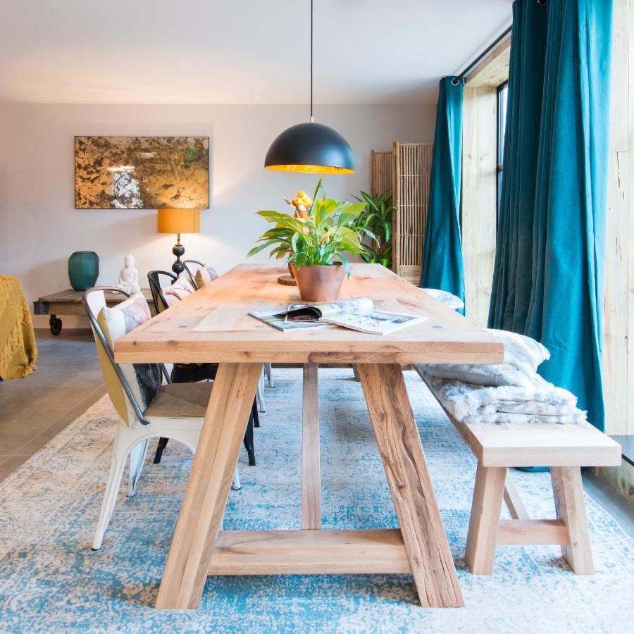 Stone Lodge Broadstairs Luaran gambar